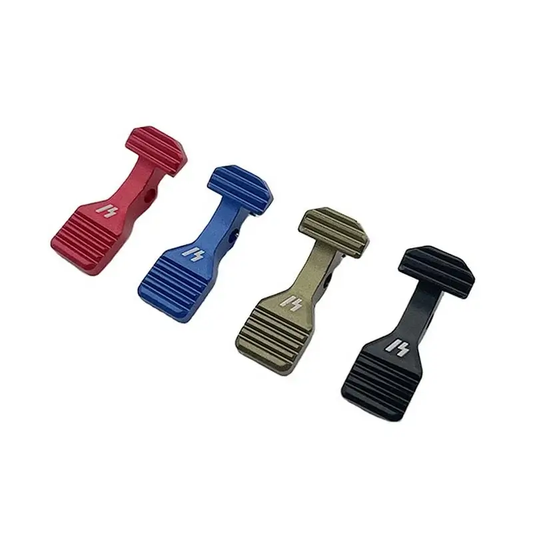 si-gel-blasters-metal-bolt-catch