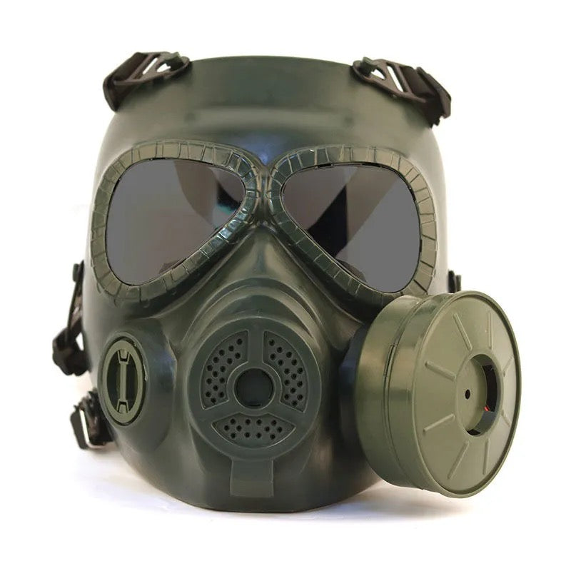 m04-single-canister-black-lens-mask