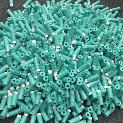 Snake Eye v2 3D Printed Foam Dart Blaster