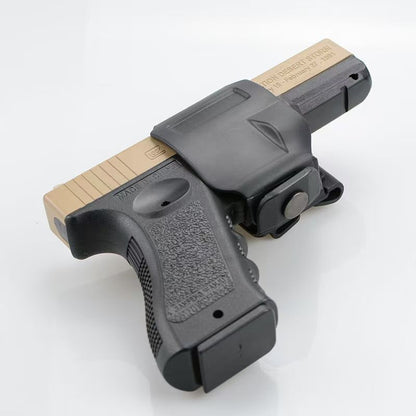 detailed-display-of-quickdraw-holster