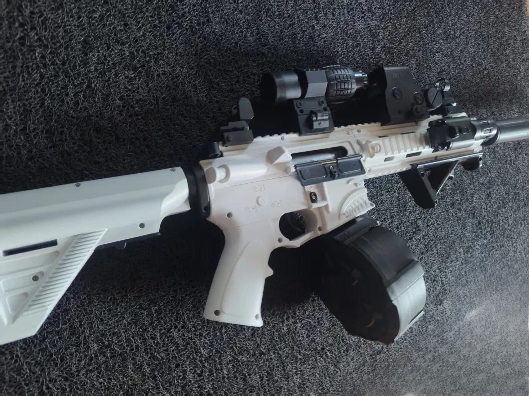 m416-front-end-details