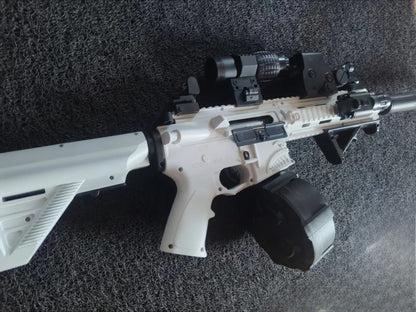 m416-front-end-details