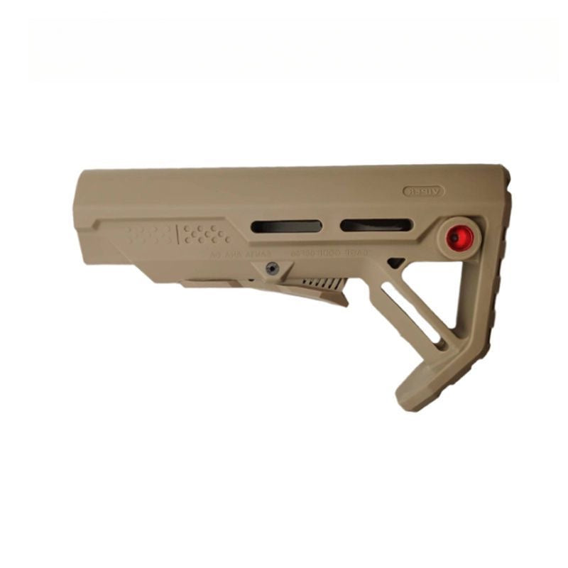 sand-red-dot-buttstock