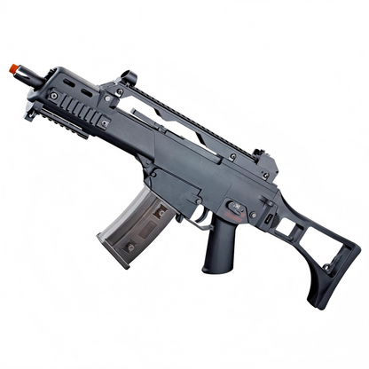 g36c-gel-blaster-cyma