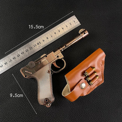 luger-p08-toy-gun-size