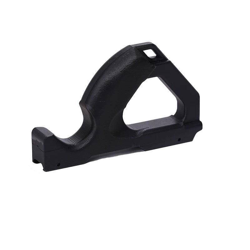 cqr-3d-printed-grip