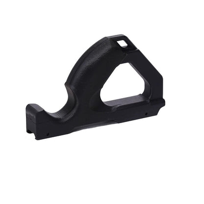 cqr-3d-printed-grip