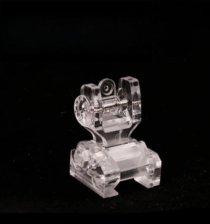 toy-blaster-transparent-iron-sights