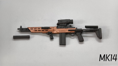 mk14-toy-gun-model