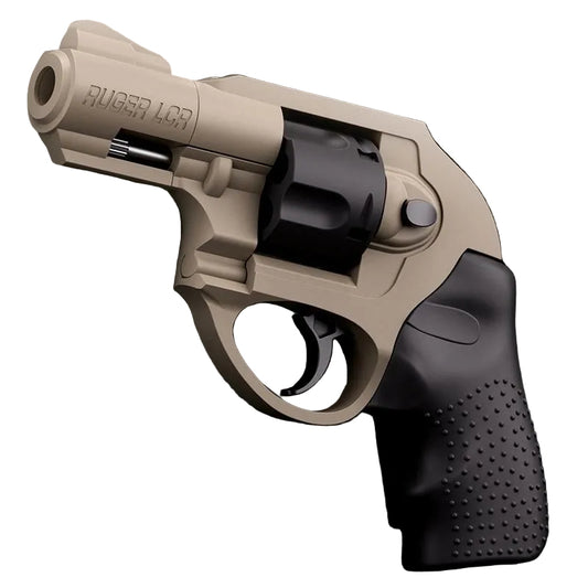 ruger-lcr.38-revolver-toy-gun
