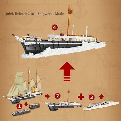endurance-sailboat-building-blocks-toy