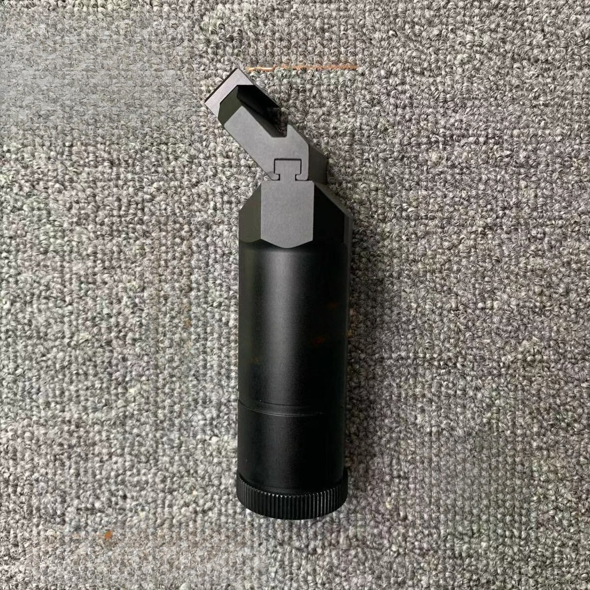 zenico-pk1-grip