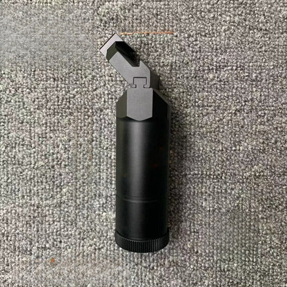 zenico-pk1-grip