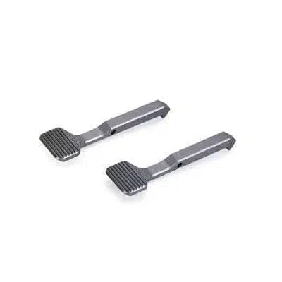 metal-bolt-catch-gray