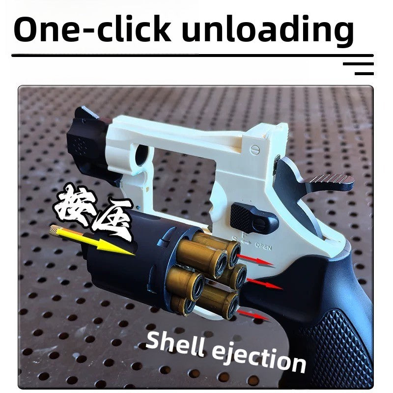 one-click-shell-removal-demonstration