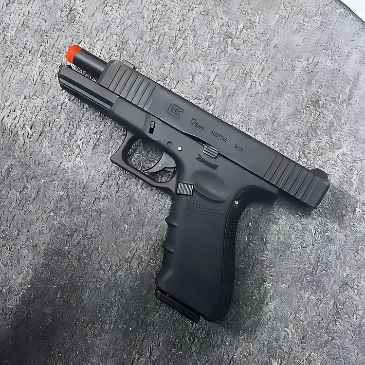 g17 gen5 electric pistol toy gun