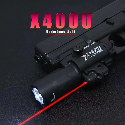 x400-ultra-flashlight-infrared