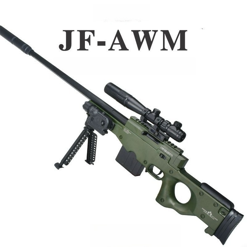 awm-gel-blaster-toy-gun