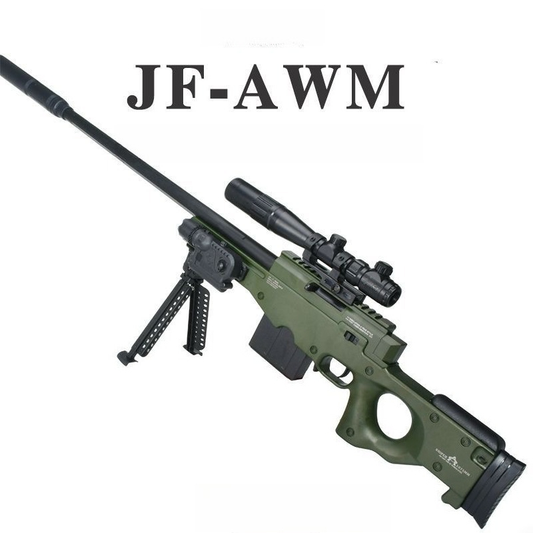 awm-gel-blaster-toy-gun