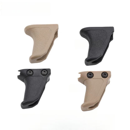 ED-nylon-hand-brake