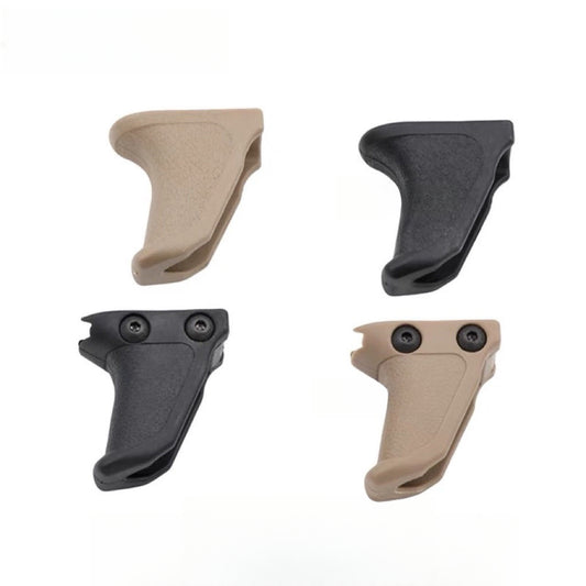 ED-nylon-hand-brake