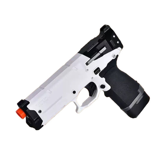 s200-black-soft-bullet-gun