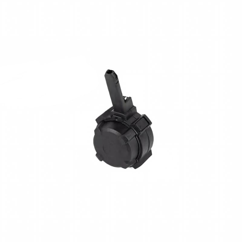 Beiqing EAP-01 Electric Gel Blaster