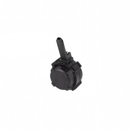 Beiqing EAP-01 Electric Gel Blaster