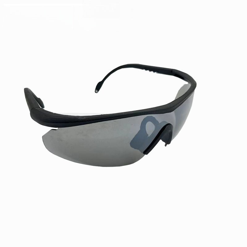 shooting-goggles