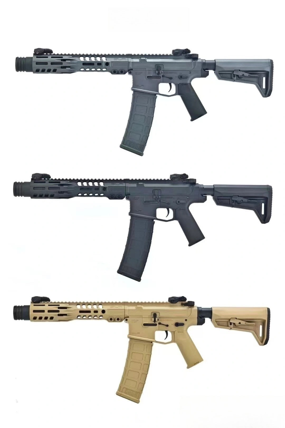 jingji-slr-b56-v5-gel-blaster