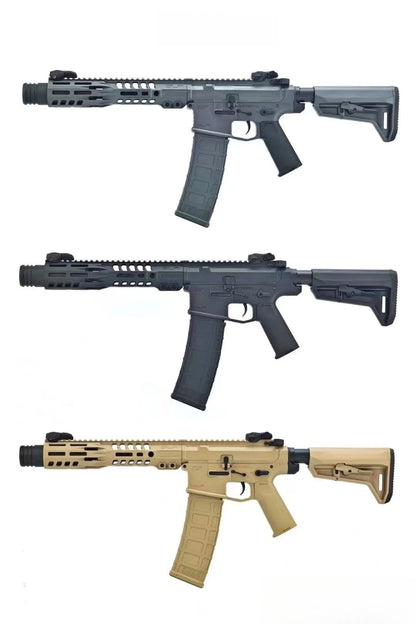 jingji-slr-b56-v5-gel-blaster