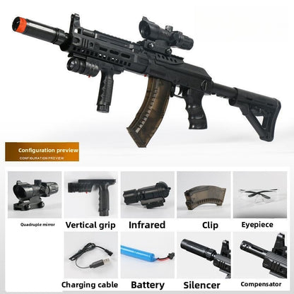 ak15-black-gel-gun