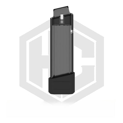 hc-black-transparent-magazine