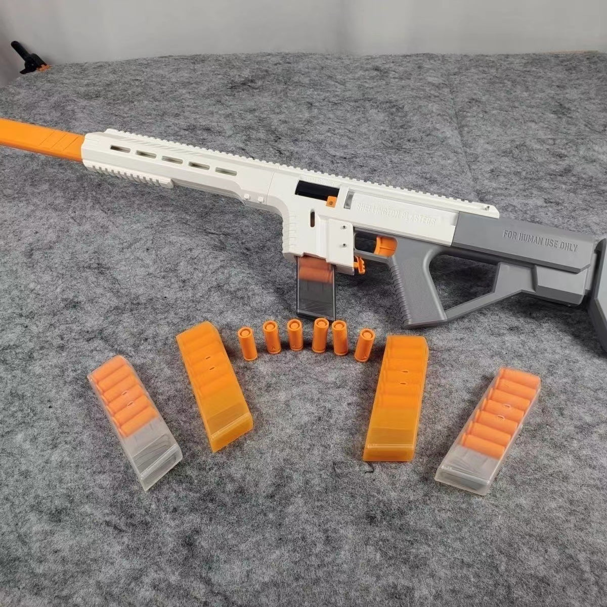 phantom-manual-soft-bullet-gun