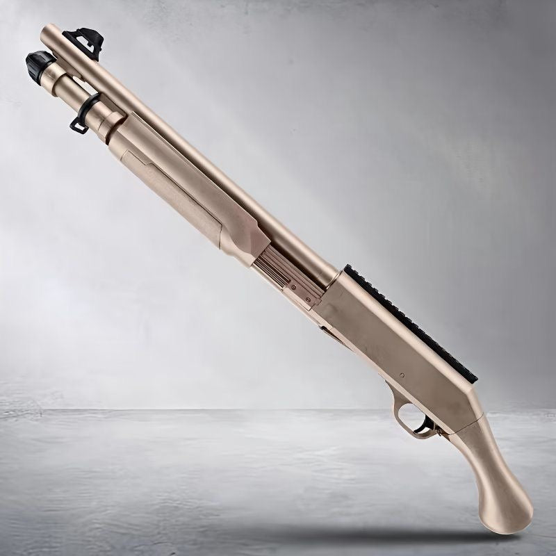 udl-m870-soft-bullet-gun