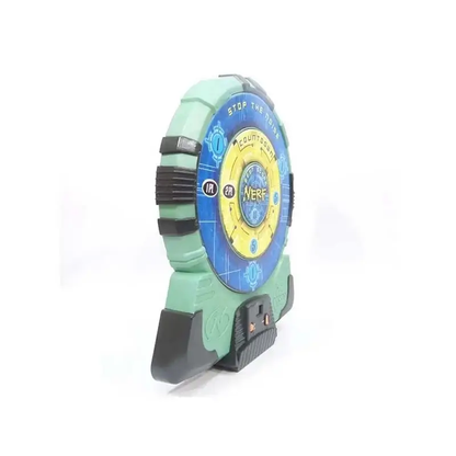 nerf-acousto-optical-electronic-target