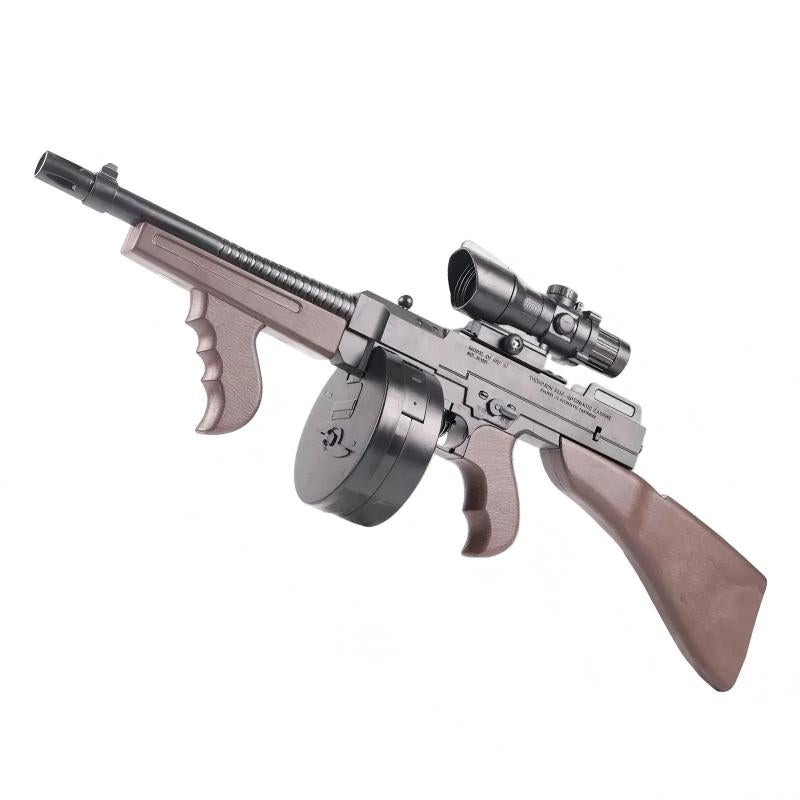 thomson-gel-blaster