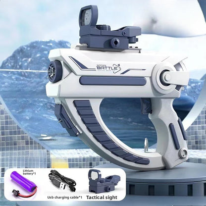 blue-space-water-gun