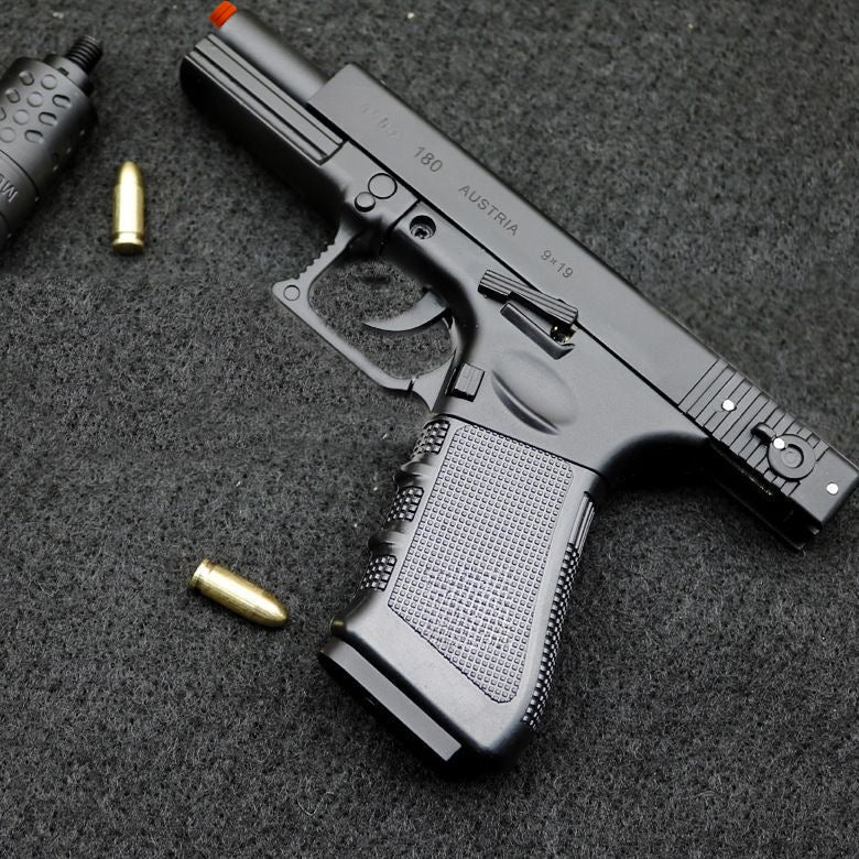 p18c-removable-components