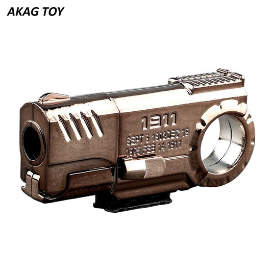 Mini M19111 finger toy gun