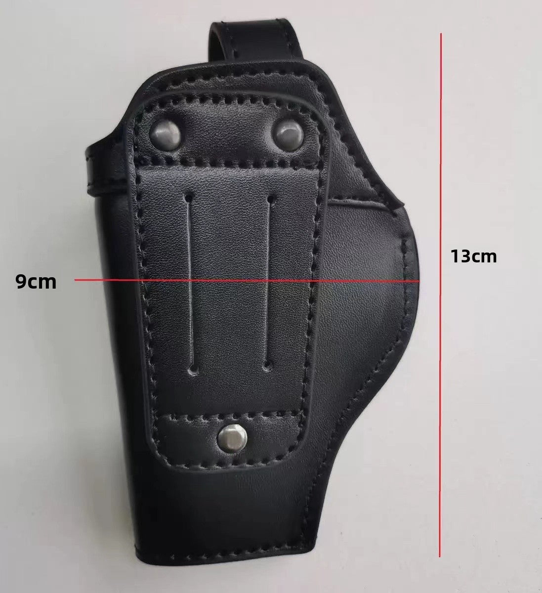 Holster