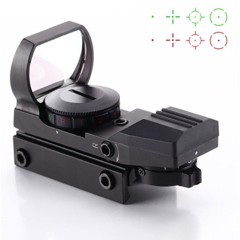 hd101-metal-quad-point-sight