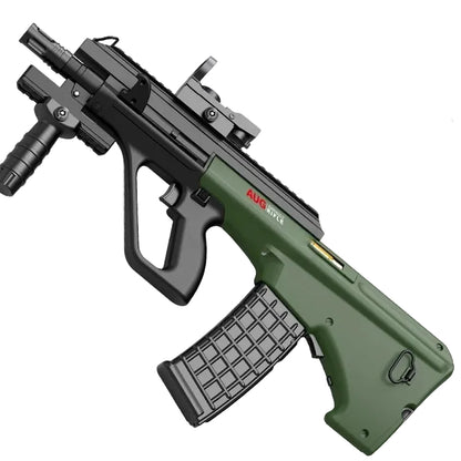 handi-aug2.0-high-speed​-gel-blaster