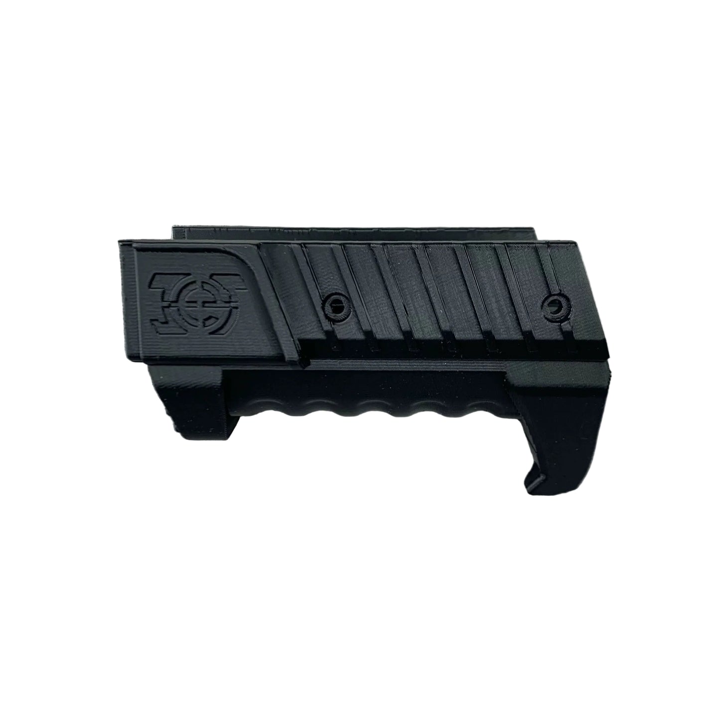 ceda-pull-down-slider