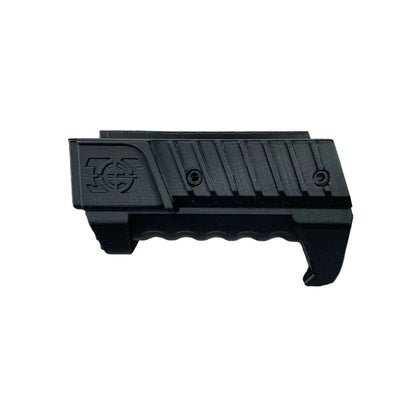 ceda-pull-down-slider