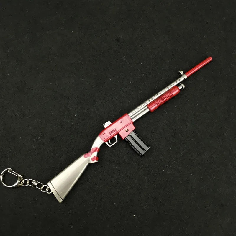 590m-metal-model
