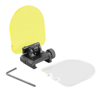 double-lens-protective-cover