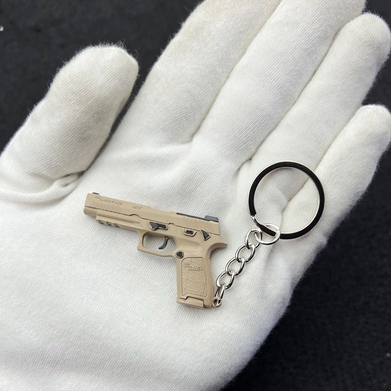 p320-m17-metal-keychain