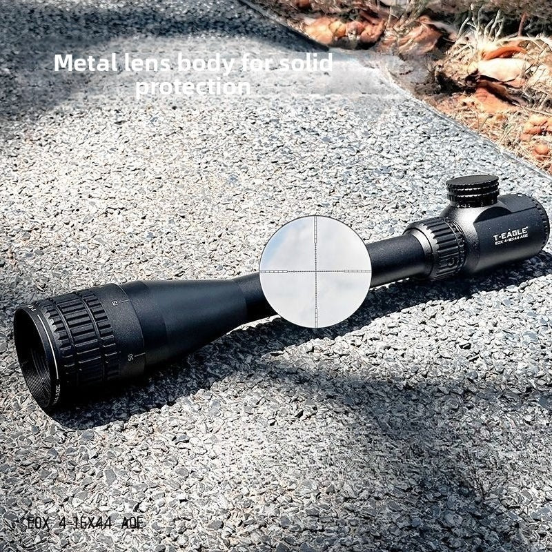 t-eagle-eox4-16-metal-sight