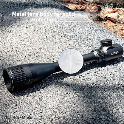 t-eagle-eox4-16-metal-sight